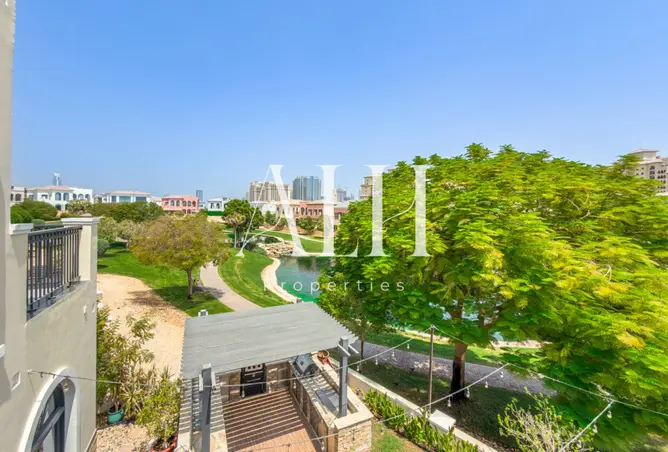 159599810 - Property Image 3