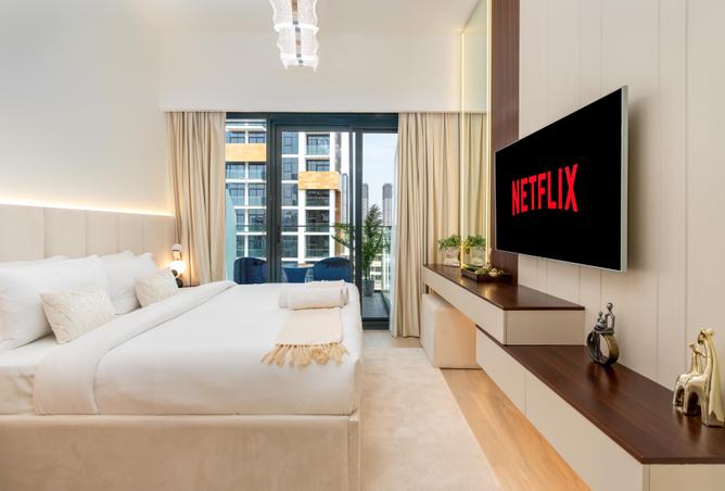 16320509 - Property Main Image