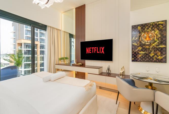 16320509 - Property Image 2