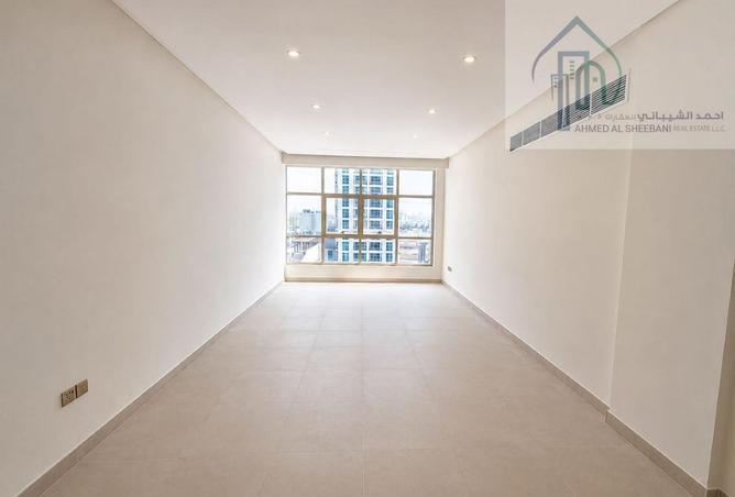 139677151 - Property Main Image