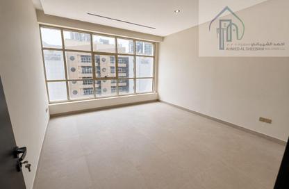 Apartment - 2 - 3 for rent in Al Shebani Residence - Dubai Marina - Dubai