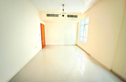 Apartment - 2 Bedrooms - 2 Bathrooms for rent in New Al Taawun Road - Al Taawun - Sharjah