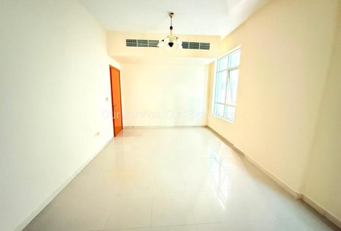 124732869 - Property Image 3