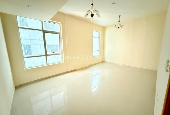 124732869 - Property Main Image