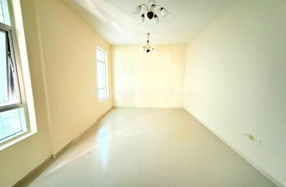 Apartment - 2 Bedrooms - 2 Bathrooms for rent in New Al Taawun Road - Al Taawun - Sharjah