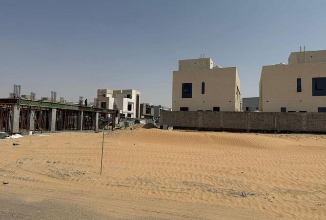 16148606 - صورة العقار 3