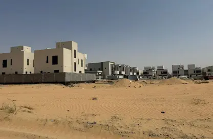 أرض - استوديو للبيع في تايجر داون تاون عجمان - العالية - عجمان أرض - استوديو للبيع في تايجر داون تاون عجمان - العالية - عجمان