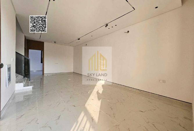 56969533 - صورة العقار 3