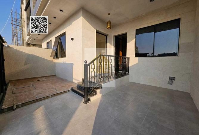 56969533 - صورة العقار 2