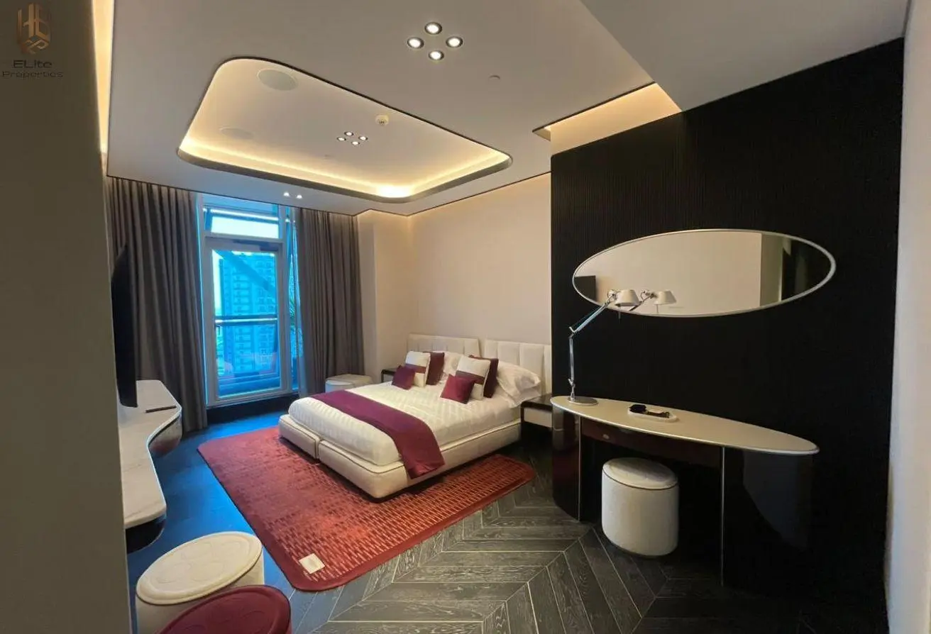 155055636 - Property Main Image