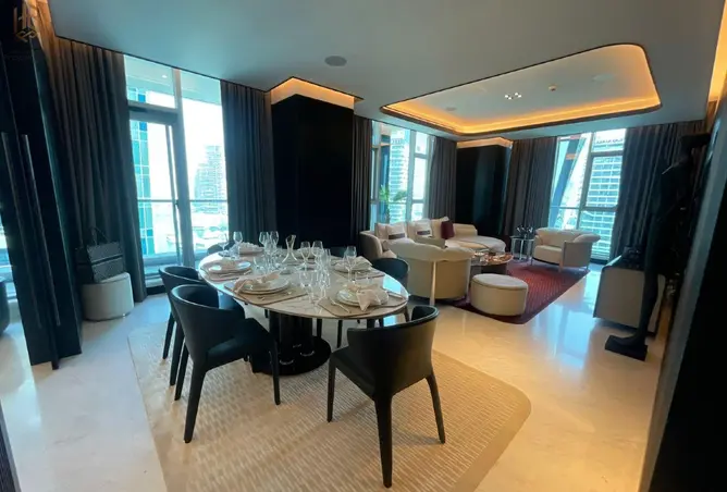 155055636 - Property Image 2