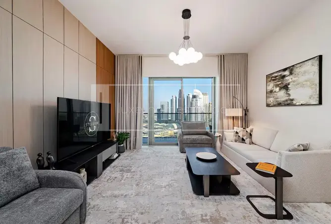 164605395 - Property Image 2