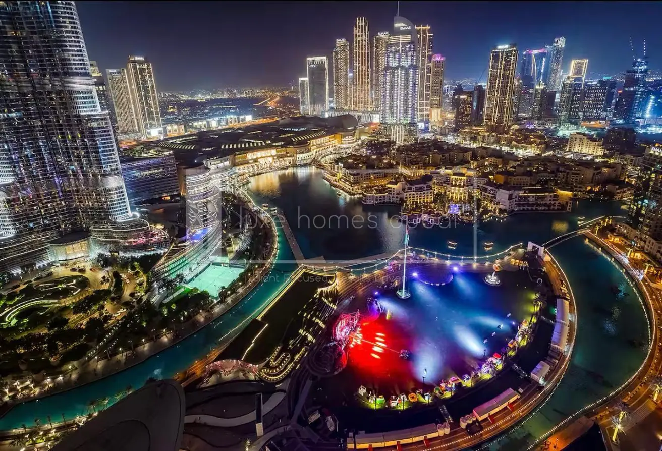 164605395 - Property Main Image