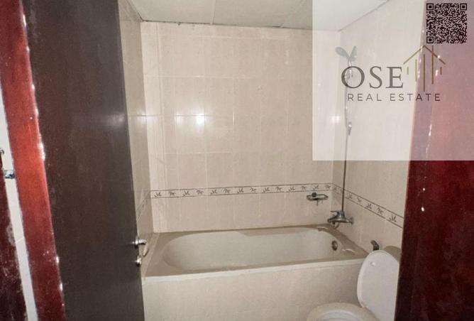 15954703 - Property Image 2