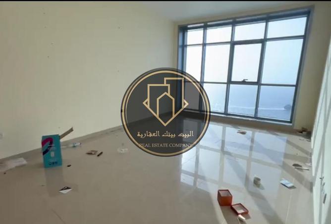 125184526 - صورة العقار 2