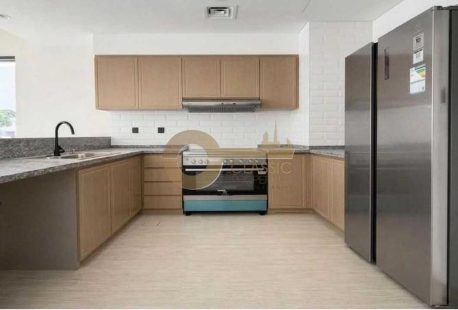 70288614 - Property Image 3