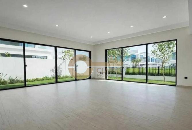 70288614 - Property Image 2