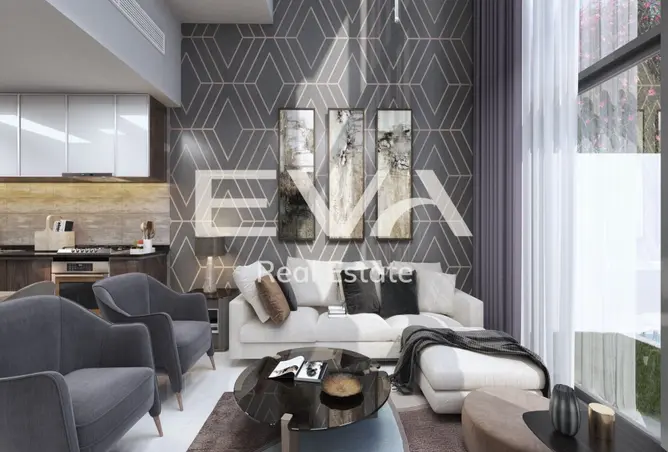 131555934 - Property Image 2