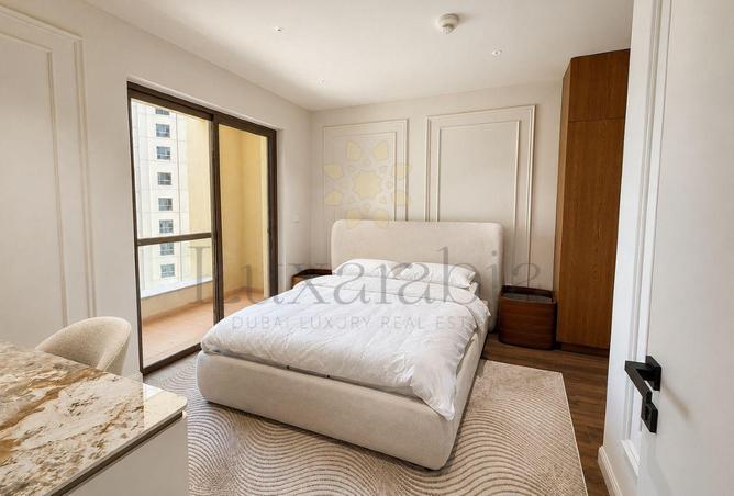 122003613 - Property Image 2