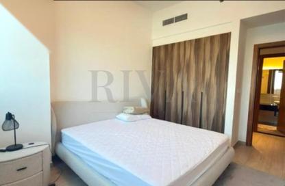 Apartment - 2 Bedrooms - 3 Bathrooms for rent in Gemini Splendor - Sobha Hartland - Mohammed Bin Rashid City - Dubai Apartment - 2 Bedrooms - 3 Bathrooms for rent in Gemini Splendor - Sobha Hartland - Mohammed Bin Rashid City - Dubai