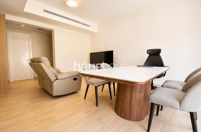 Villa - 2 Bedrooms - 3 Bathrooms for sale in Springs 15 - The Springs - Dubai Villa - 2 Bedrooms - 3 Bathrooms for sale in Springs 15 - The Springs - Dubai