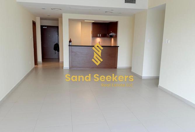 15970061 - صورة العقار 2