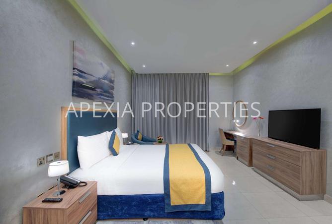 126122904 - Property Image 3
