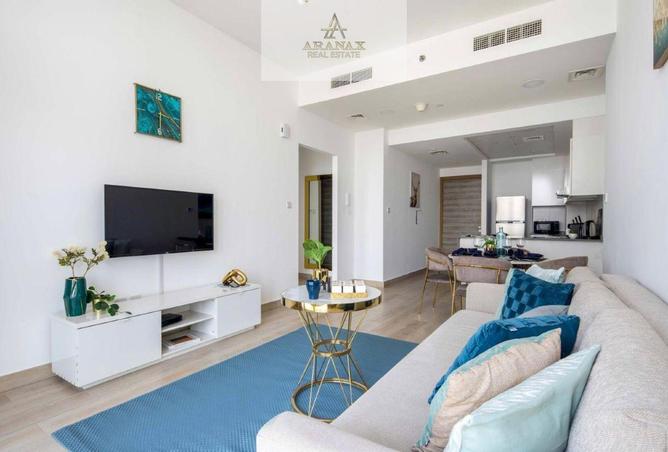 73864319 - صورة العقار 2