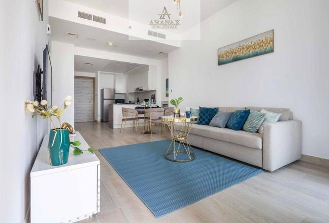 73864319 - صورة العقار 3