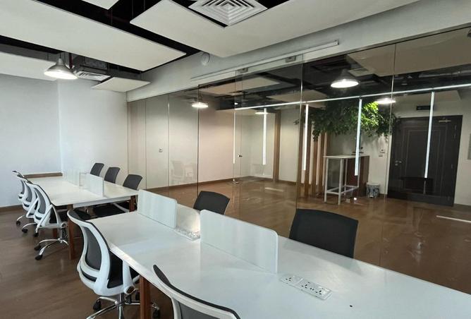 82383624 - Property Main Image