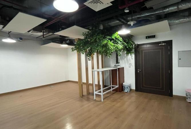 82383624 - Property Image 3