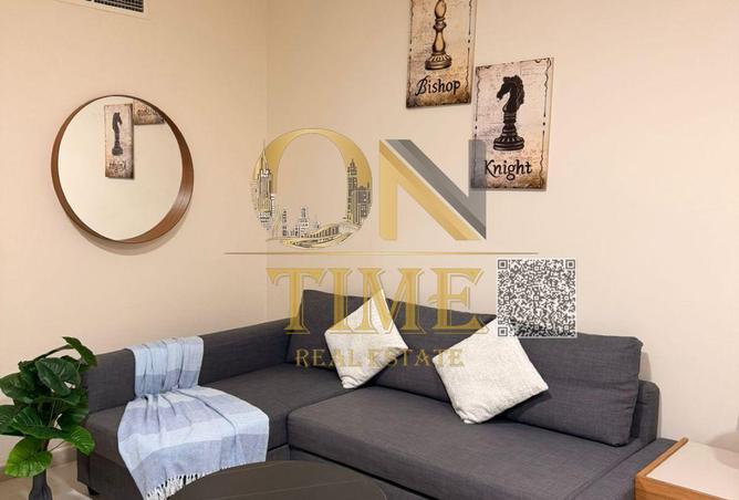117703600 - Property Image 2