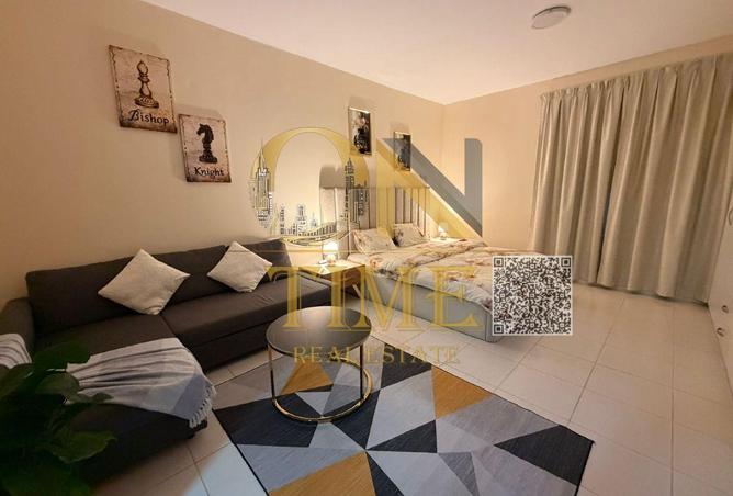 117703600 - Property Main Image