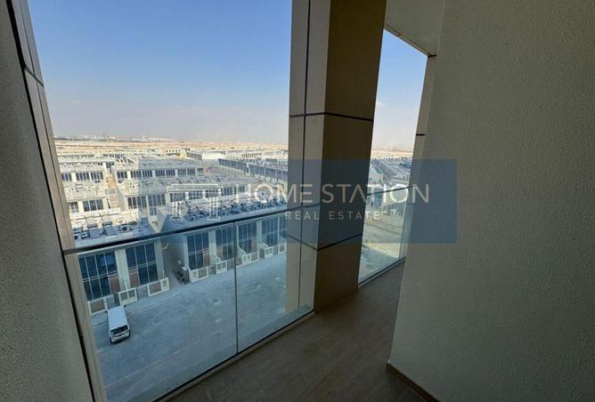 61302280 - Property Main Image