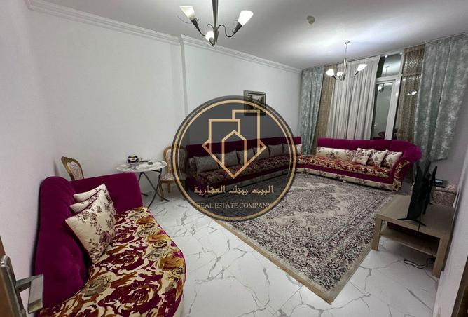 141456441 - الصورة الرئيسية للعقار