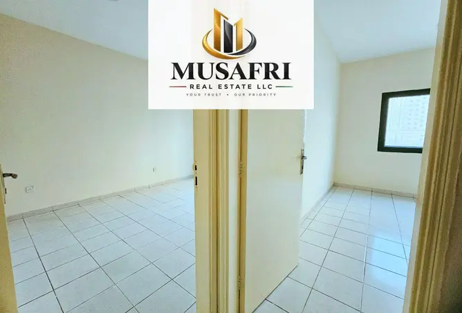 142868451 - صورة العقار 2