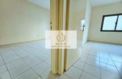 Apartment - 2 - 2 for rent in Al Maya Building - Al Nahda - Sharjah Apartment - 2 - 2 for rent in Al Maya Building - Al Nahda - Sharjah