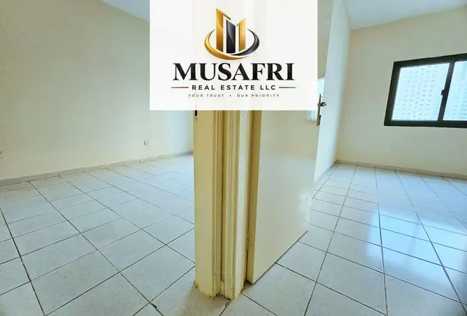 142868451 - صورة العقار 3
