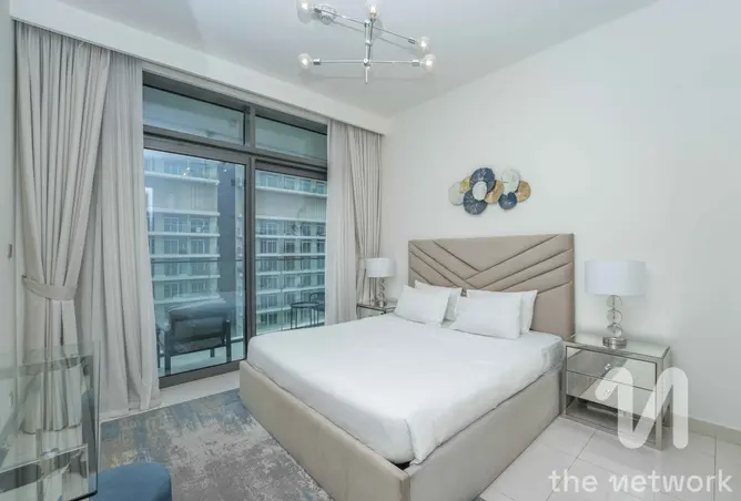 149098270 - Property Image 3