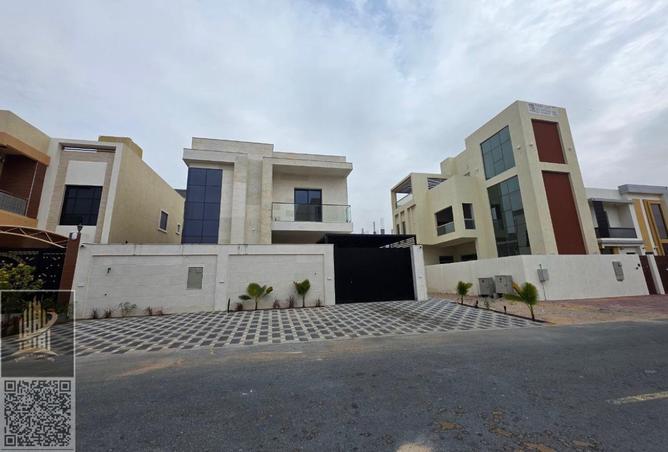 56975381 - صورة العقار 3