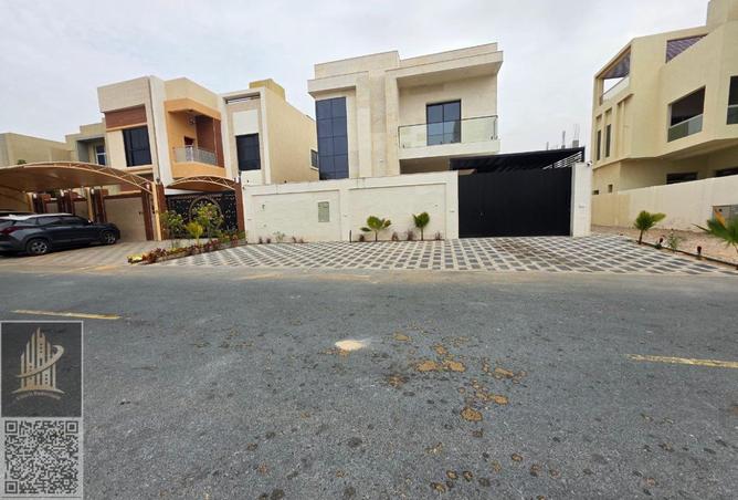 56975381 - صورة العقار 2