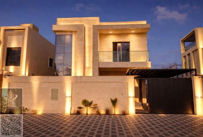 56975381 - الصورة الرئيسية للعقار