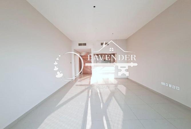 127027277 - Property Image 3