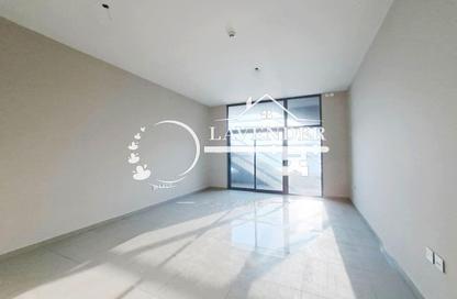 Apartment - 1 Bedroom - 2 Bathrooms for rent in Al Reem Bay Towers 1 - Najmat Abu Dhabi - Al Reem Island - Abu Dhabi Apartment - 1 Bedroom - 2 Bathrooms for rent in Al Reem Bay Towers 1 - Najmat Abu Dhabi - Al Reem Island - Abu Dhabi