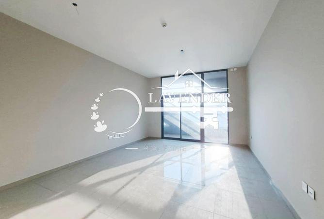 127027277 - Property Image 2