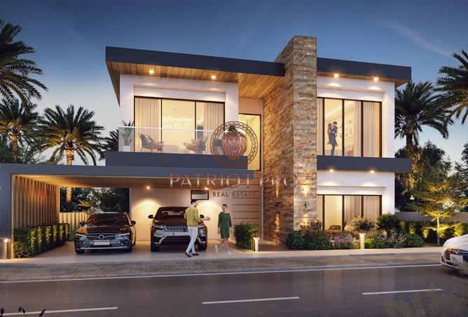 132488022 - Property Image 2