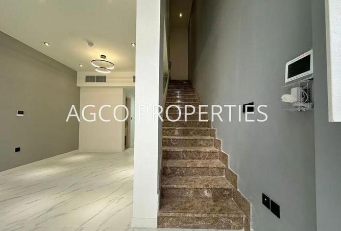 61667553 - Property Image 2