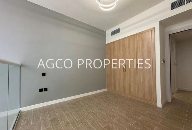 61667553 - Property Image 3