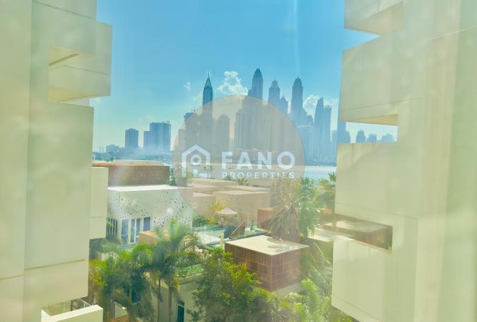 100423846 - الصورة الرئيسية للعقار