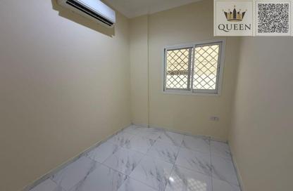Apartment - 2 - 2 for rent in Al Mowaihat 1 - Al Mowaihat - Ajman